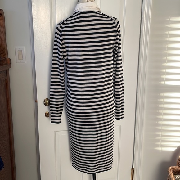 J. Crew Dress - Picture 5 of 10